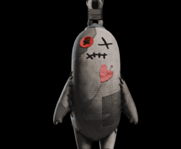 Been experimenting with liquid charms in Source 2, sharing discoveries.