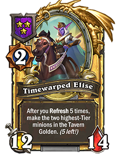 NEUTRAL_BG34_Giant_038_G_enUS_TimewarpedElise-127359_GOLDEN.png