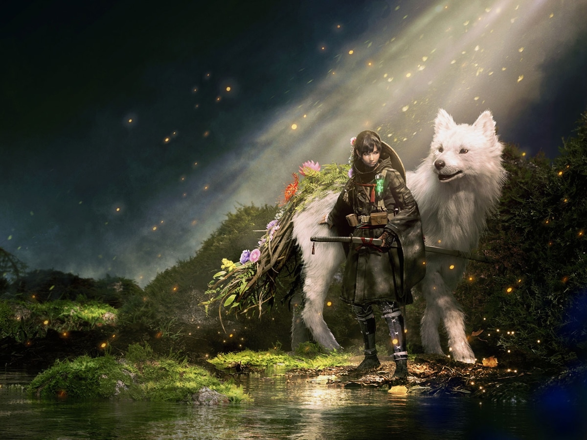 Xbox developer direct 2