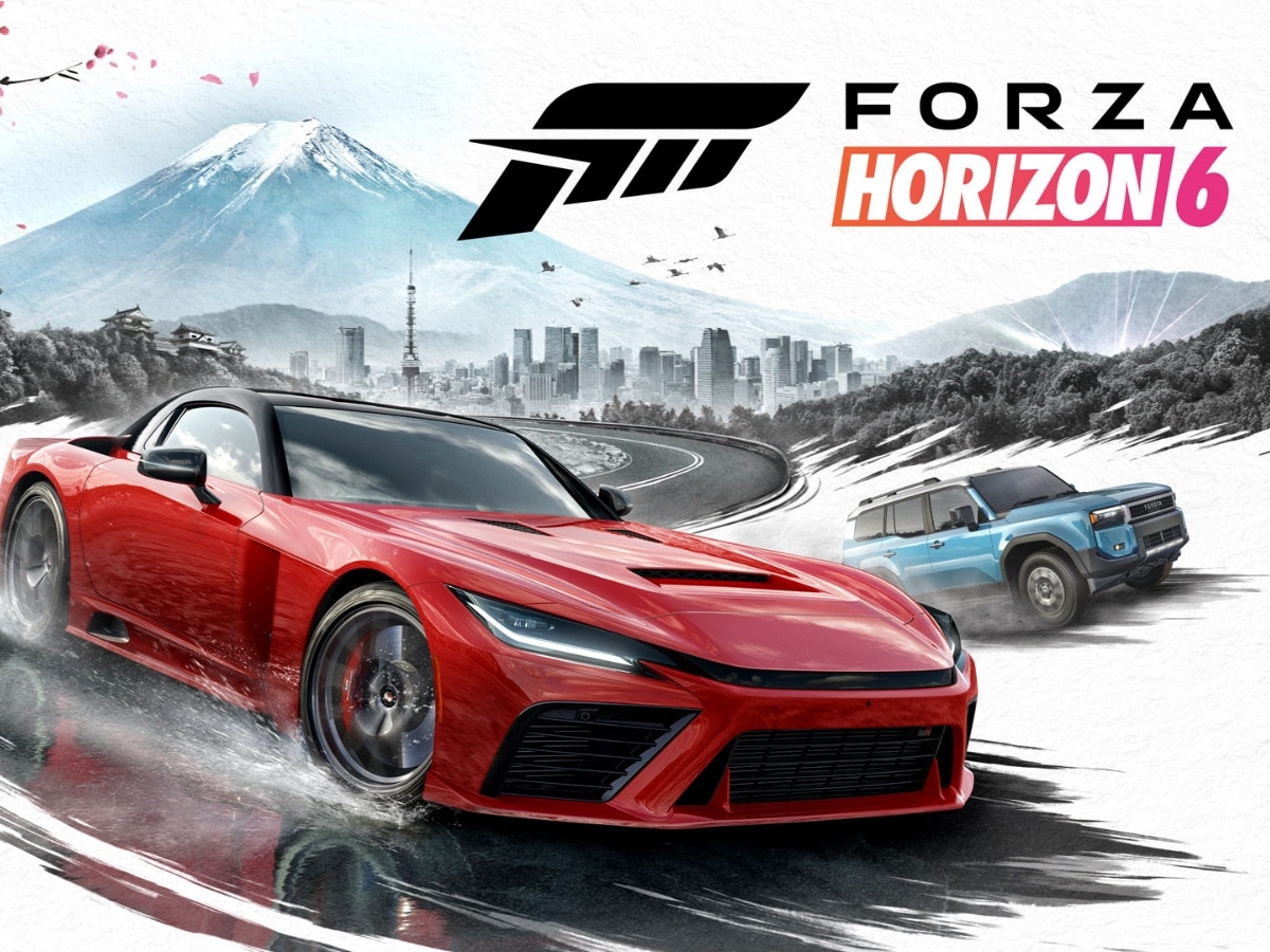 Xbox developer direct 7