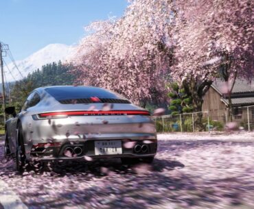 Everything Announced at Xbox Developer Direct 2026