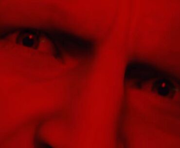 "What a ride": Arc Raiders has surpassed 12 million copies sold analyst estimates, and set a new record for daily active players more than 2 months after launch