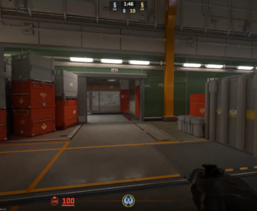 Thanks for the plays renyan the work great in silver lobby’s