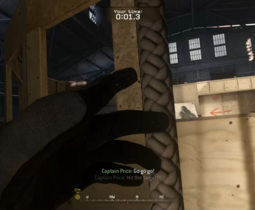 [MWR] this trophy man…