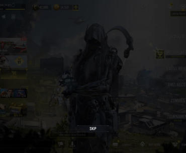 Fix it guys i restarted game 2 times but still this bug isnt going