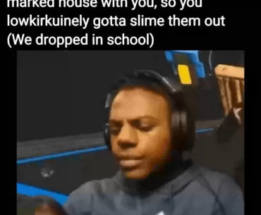 Counting gang violence