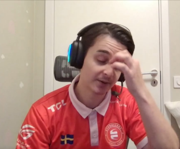Pita XD
