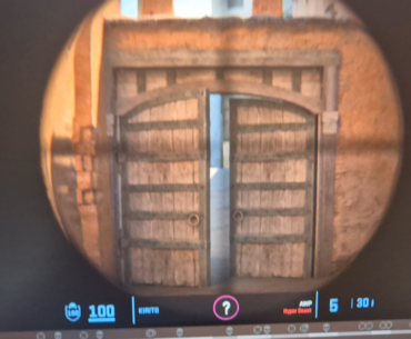 Exposing cheaters, day 1