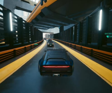 Don't you just love this game?