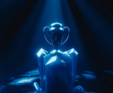 ESL has released a trailer for IEM Krakow 2026. What do we think?