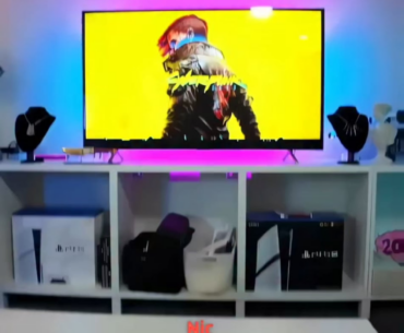 It do be like that
