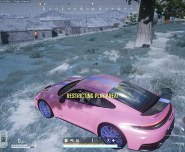 Car bomb c4 🚗 💣