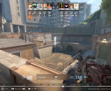 Overpass deathtrap collision bug, first time seeing bug like this