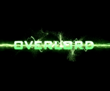 [MW3] Voice acting for modern warfare 3