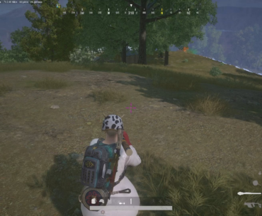 Was so glad I didn’t miss! Lol