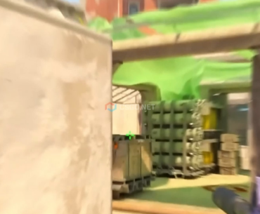 2 knife kills in a row