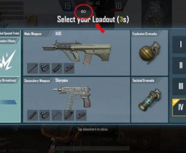fps drop bug