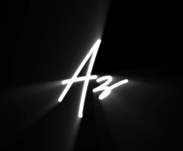 Could someone please judge my video editing?