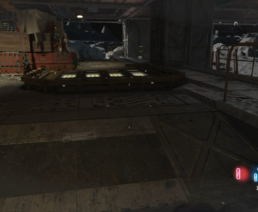 I found some extremely weird alien/whale noises on Moon that nobody’s really talked about