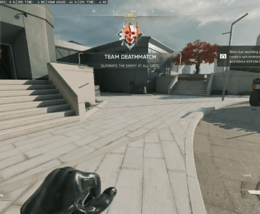 The Frame Limiter isn't working correctly - Any figure over (and including) 201, and the FPS will exceed 240.