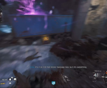 What the f is this Treyarch?!