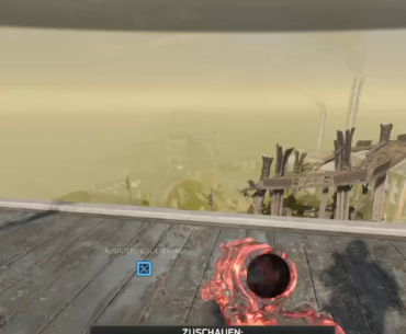 What camo is this and how do i get it?