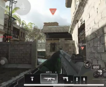S2 new AR
