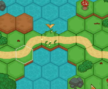 39% of the new releases in the Microsoft Store in 2025 are low-quality games designed for quickly earning Gamerscore points