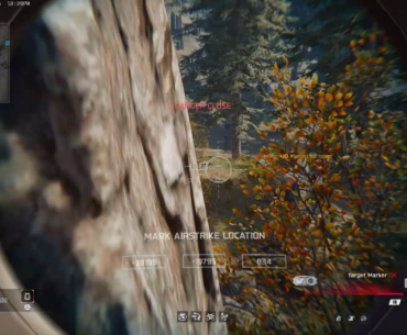 Well that was stupid.