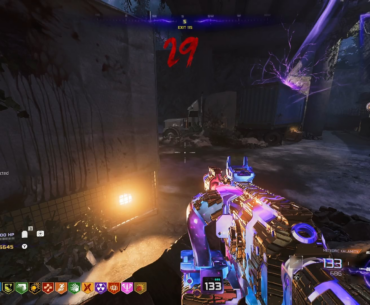 PSA: "Kicked Due to Inactivity" Menu Pause Bug and Fix