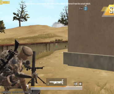 Some mortars from this week.