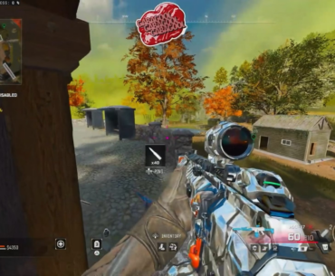 When Did A Semtex Stick Stop Knocking Players?