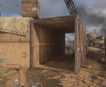 Tiger chrome finally 🥵🥵