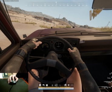 recent snipers