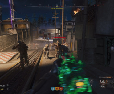 Wave 49 and got flustered 🤦‍♂️