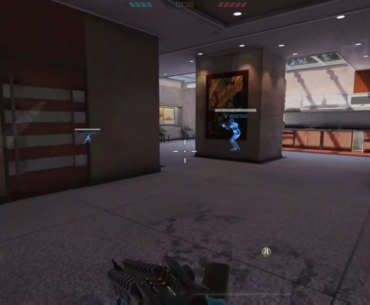 Pocket lightning from Zeus