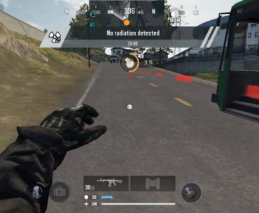 Fastest way to get secret caches?