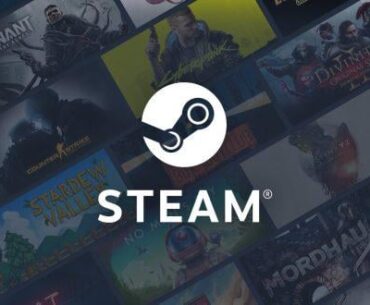 Steam updates its gen-AI disclosure policies