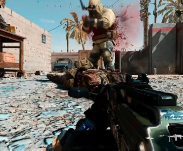 bro i am mounting over here ahh