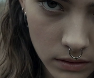 A system tried to reboot itself — and failed. [OC]