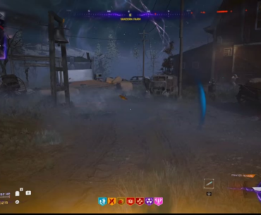 Anyone know why doomsteel isn't tracking kills?