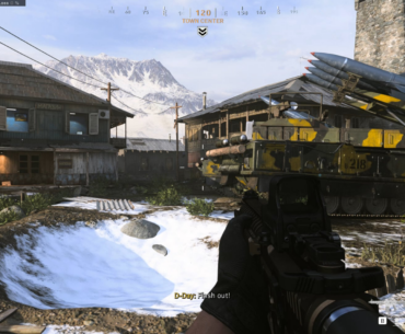 how to fix shaders bug