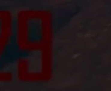 Zombie Challenge : ONE HIT = RESTART (30 Round Challenge)