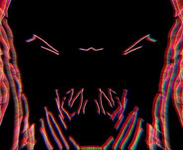 [100 Thieves] Future of Sweden. Welcome poiii to 100 Thieves Roobet Counter-Strike.