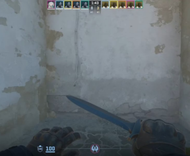 I just returned to PC gaming after a 12 year hiatus... yikes :(