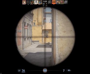 I doubt I could ever recreate this smoke if I tried