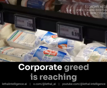 Hmmm, how about just making prices lower for everyone