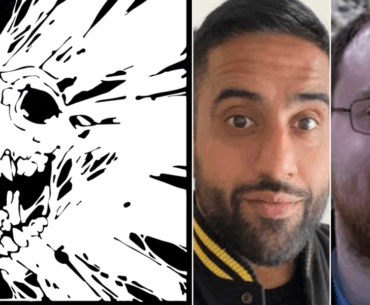 Phasmophobia devs launch new publishing label to help out other indie studios