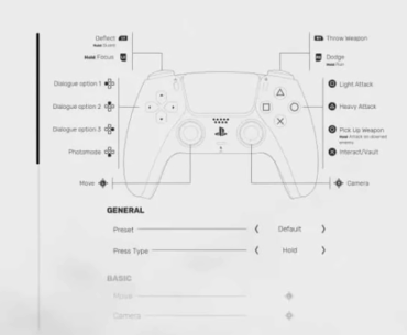 Almost four years later and I STILL wonder what the heck SLOCLAP was thinking making SIFU's pause screen so blindingly white initially.