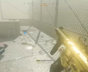 Throwback to one of the luckiest kills I got on this game.